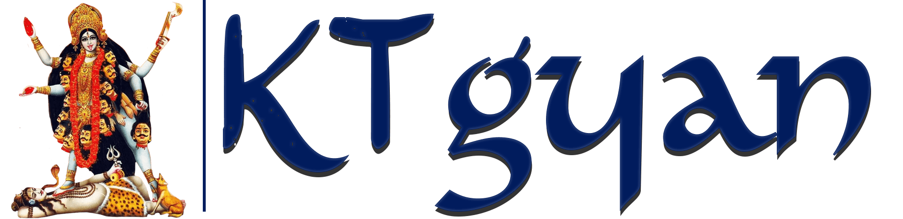 logo-1