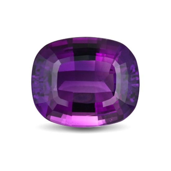 AMETHYST