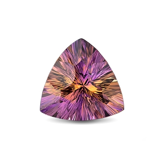 AMETRINE