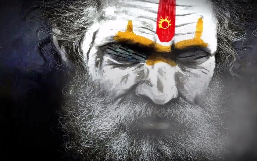 मुझसे गुरु दीक्षा Guru Diksha लेने  का तरीका और संपर्क